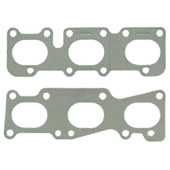 (image for) Fel-Pro Genesis Coupe 3.8 Exhaust Manifold Gasket 2010 - 2016