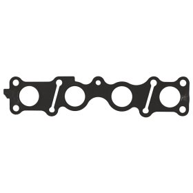 Fel-Pro Genesis Coupe 2.0T Exhaust Manifold Gasket 2013 - 2014