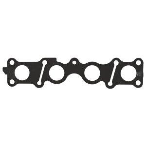 Fel-Pro Genesis Coupe 2.0T Exhaust Manifold Gasket 2013 - 2014