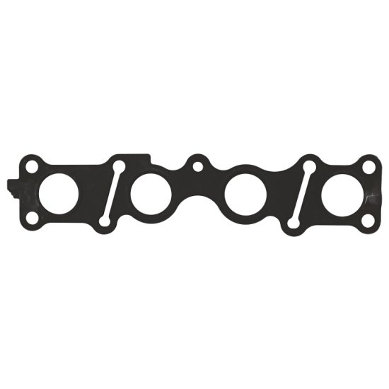 (image for) Fel-Pro Genesis Coupe 2.0T Exhaust Manifold Gasket 2013 - 2014