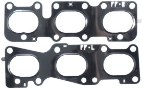 Mahle Genesis Coupe 3.8 Exhaust Manifold Gasket 2010 - 2016