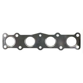Mahle Genesis Coupe 2.0T Exhaust Manifold Gasket 2010 - 2012