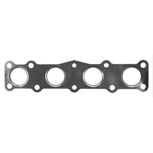 Mahle Genesis Coupe 2.0T Exhaust Manifold Gasket 2010 - 2012