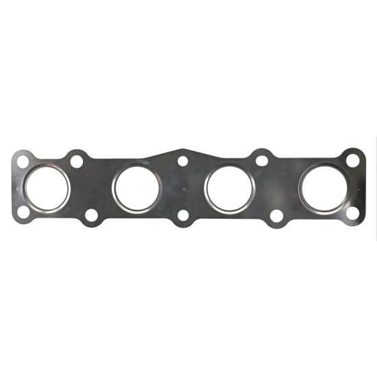 (image for) Mahle Genesis Coupe 2.0T Exhaust Manifold Gasket 2010 - 2012
