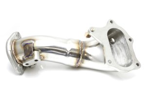 MXP Genesis Coupe 2.0T O2 Housing 2013 – 2014