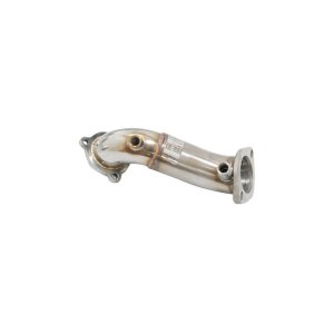 MXP Genesis Coupe 2.0T O2 Housing 2010 - 2012 