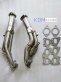 (image for) NGM GENESIS COUPE 3.8 HEADERS 2010 – 2016 (GROUP BUY)