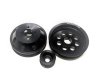 (image for) Non Stop Tuning Genesis Coupe 3.8 Pulley Kit 2010 – 2016