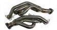 (image for) OBX Racing Genesis Coupe 3.8 Headers 2010 - 2016