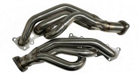 OBX Racing Genesis Coupe 3.8 Headers 2010 - 2016