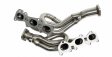 (image for) OBX Racing Genesis Coupe 3.8 Headers 2010 - 2016