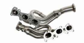 OBX Racing Genesis Coupe 3.8 Headers 2010 - 2016