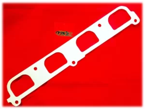 P2R Genesis Coupe 2.0T Thermal Intake Manifold Gasket 2010 - 2014