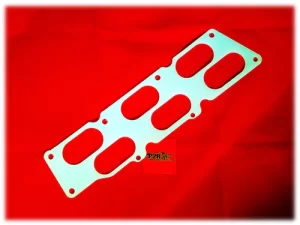 (image for) P2R Thermal Genesis Coupe 3.8 Intake Manifold Gasket 2010 - 2012