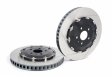 (image for) Paragon Kona N 2 Piece Rear Rotors (Pair) 2021 – 2024