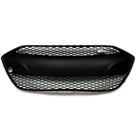 M&S Genesis Coupe ABS Plastic Grill 2013 - 2016