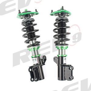 Rev9 KIA Forte BD Hyper Street One Coilovers 2019 – 2023