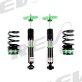 (image for) Rev9 KIA Forte BD Hyper Street One Coilovers 2019 – 2023