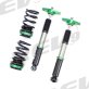 (image for) Rev9 Veloster JS Hyper Street II Coilovers 2021 – 2023