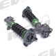 (image for) Rev9 Genesis Coupe Hyper Street 3 Inverted Coilovers 2010 – 2016