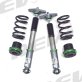 (image for) Rev9 Genesis Coupe Hyper Street 3 Inverted Coilovers 2010 – 2016