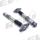 (image for) Rev9 Genesis Coupe Hyper Street 3 Inverted Coilovers 2010 – 2016
