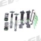 (image for) Rev9 Genesis Coupe Hyper Street 3 Inverted Coilovers 2010 – 2016