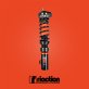 (image for) Riaction Genesis G70 Coilover Set 2018 – 2024