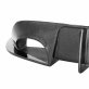 (image for) Seibon Genesis Coupe SP-style Carbon Fiber Rear Diffuser 2010 - 2016