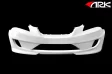 (image for) Ark Performance Genesis Coupe S-FX Fiberglass Complete Wide Body Kit 2010 - 2012