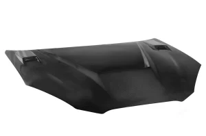 Ark Performance Genesis Coupe S-FX Carbon Fiber Hood 2010 - 2012