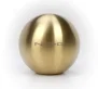(image for) NRG BALL TYPE WEIGHTED SHIFT KNOB