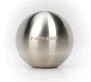 (image for) NRG BALL TYPE WEIGHTED SHIFT KNOB