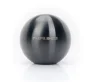 (image for) NRG BALL TYPE WEIGHTED SHIFT KNOB