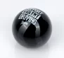 (image for) NRG HARDCORE COLLABORATION BALL WEIGHTED SHIFT KNOB