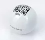 (image for) NRG HARDCORE COLLABORATION BALL WEIGHTED SHIFT KNOB