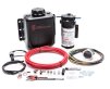 (image for) Snow Stage 2 Boost Cooler Forced Induction Progressive Water-Methanol Injection Kit