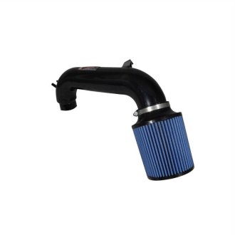 (image for) Injen Genesis Coupe 2.0T Black Cold Air Intake Kit 2010 – 2012