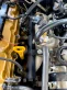 (image for) Slickedtech Genesis Coupe 2.0T Billet Fuel Rail 2010 – 2014