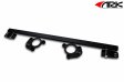 (image for) ARK Performance Genesis Coupe Black Strut Bar 2010 – 2016