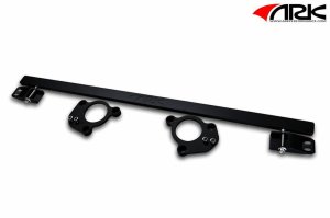 ARK Performance Genesis Coupe Black Strut Bar 2010 – 2016