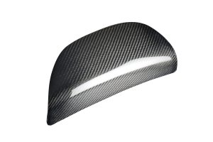 Tomei Genesis Coupe Expreme Carbon Fiber Bumper Cover 2010 – 2016