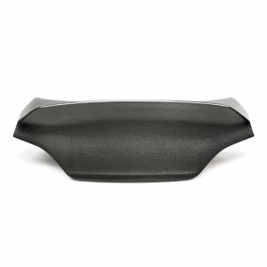 Seibon Genesis Coupe C-STYLE Carbon Fiber Trunk 2010 - 2016