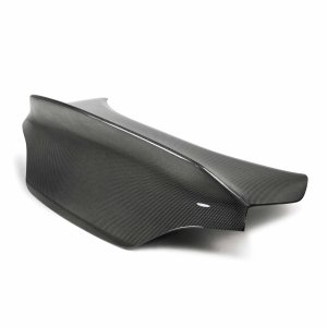 Seibon Genesis Coupe C-STYLE Carbon Fiber Trunk 2010 - 2016