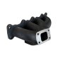 (image for) Exceladyne Genesis Coupe 2.0T Top Mount Turbo Exhaust Manifold 2010 – 2014