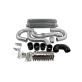 (image for) CX Racing Genesis Coupe 2.0T Top Mount Intercooler & Manifold 2010 – 2012