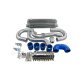 (image for) CX Racing Genesis Coupe 2.0T Top Mount Intercooler & Manifold 2010 – 2012
