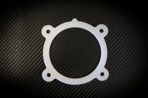 Torque Solution Genesis Coupe 3.8 Throttle Body Gasket 2013 – 2016