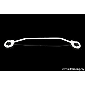 Ultra Racing Genesis Coupe Strut Bar 2010 – 2016