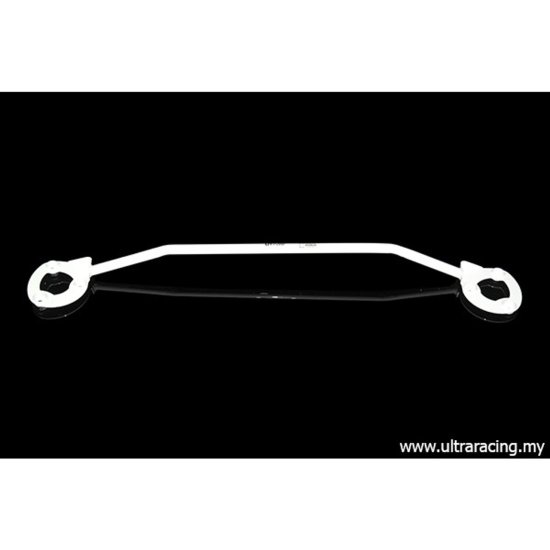 (image for) Ultra Racing Genesis Coupe Strut Bar 2010 – 2016